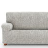 Stretch Sofa Cover Malta