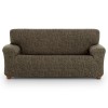 Stretch Sofa Cover Malta