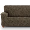 Stretch Sofa Cover Malta