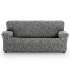 Stretch Sofa Cover Malta