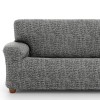 Stretch Sofa Cover Malta