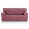 Stretch Sofa Cover Malta