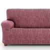 Stretch Sofa Cover Malta