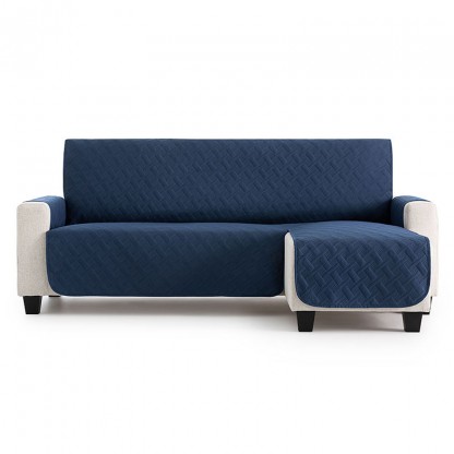 Salvasofá Chaise Longue DRY PROTECT
