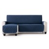Salvasofá Chaise Longue DRY PROTECT