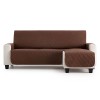 Salvasofá Chaise Longue DRY PROTECT