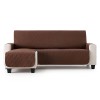 Salvasofá Chaise Longue DRY PROTECT