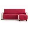 Salvasofá Chaise Longue DRY PROTECT