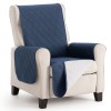 Salvasofá Relax Reversible DRY PROTECT