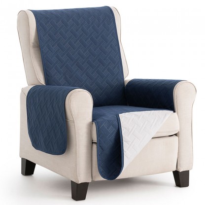 Salvasofá Relax Reversible DRY PROTECT