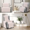 SALVASOFÁ RELAX DOHA