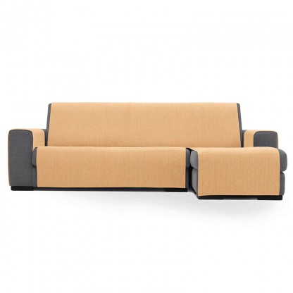 SALVASOFÁ CHAISE LONGUE DOHA
