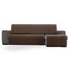 SALVASOFÁ CHAISE LONGUE DOHA