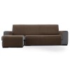SALVASOFÁ CHAISE LONGUE DOHA