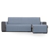 SALVASOFÁ CHAISE LONGUE DOHA