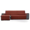 SALVASOFÁ CHAISE LONGUE DOHA