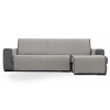 SALVASOFÁ CHAISE LONGUE DOHA
