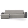 SALVASOFÁ CHAISE LONGUE DOHA