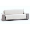 Universal Sofa Cover Leire