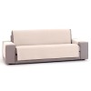 Universal Sofa Cover Leire
