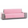 Universal Sofa Cover Leire