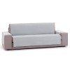 Universal Sofa Cover Leire