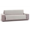 Universal Sofa Cover Leire