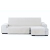 Chaise Longue Sofa Cover Leire