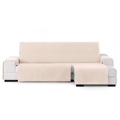 Chaise Longue Sofa Cover Leire