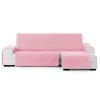 Chaise Longue Sofa Cover Leire