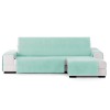 Chaise Longue Sofa Cover Leire