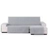 Chaise Longue Sofa Cover Leire