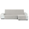 Chaise Longue Sofa Cover Leire