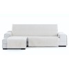 Chaise Longue Sofa Cover Leire