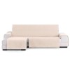 Chaise Longue Sofa Cover Leire