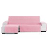 Chaise Longue Sofa Cover Leire