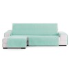 Chaise Longue Sofa Cover Leire