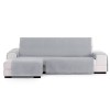Chaise Longue Sofa Cover Leire