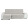 Chaise Longue Sofa Cover Leire