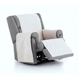 Relax Royale sofa cover