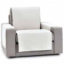 Universal Armchair Cover Leire