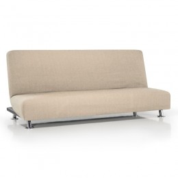 Sofa bed cover Sandra