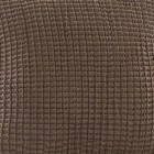 Glamour fabric